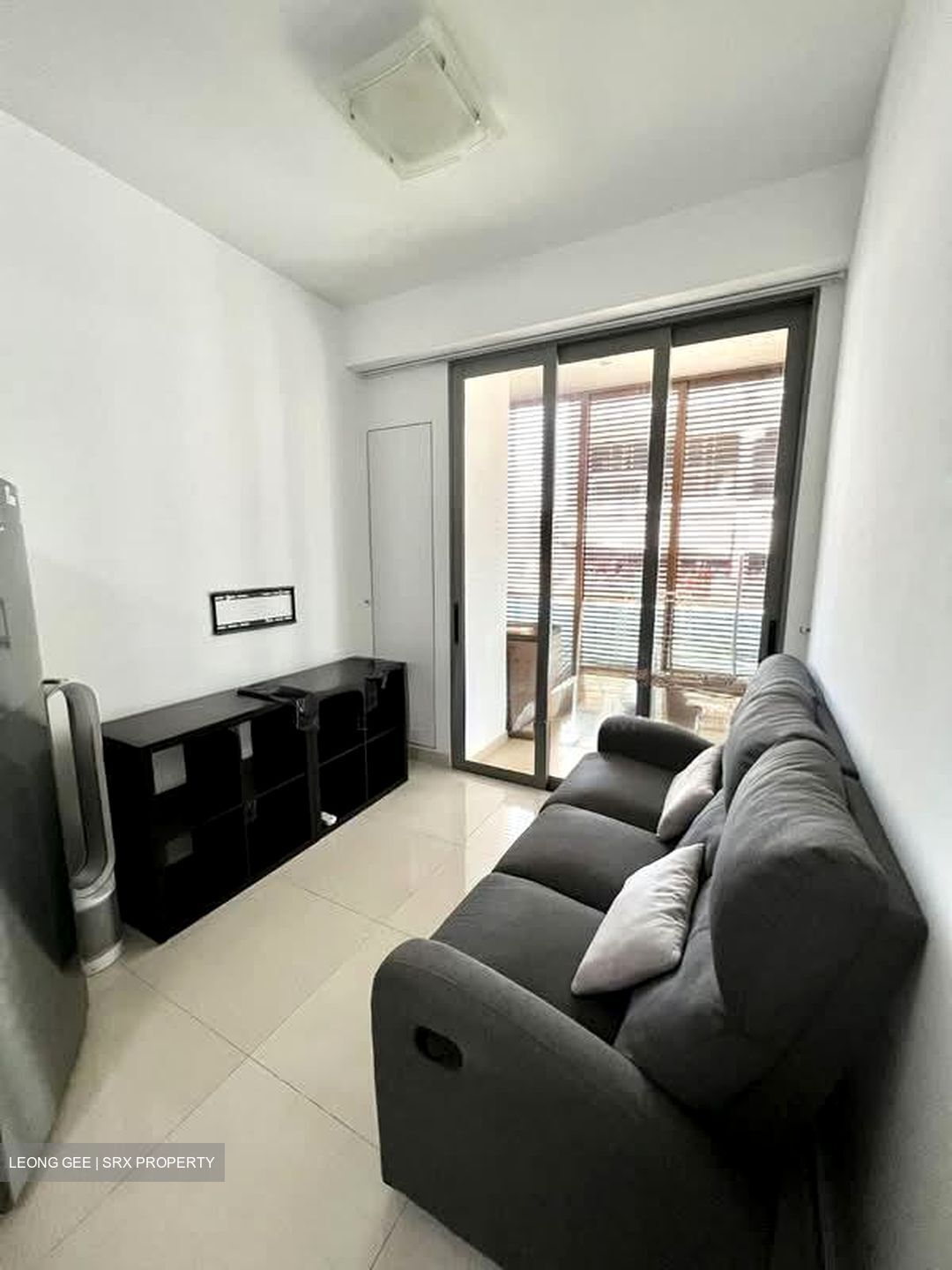 Idyllic Suites (D14), Apartment #587846851